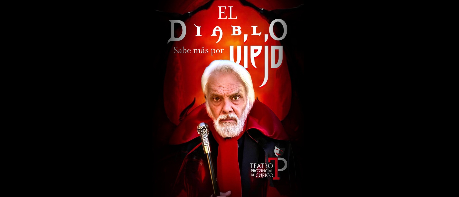 El Diablo HD (1920 x 823 px)