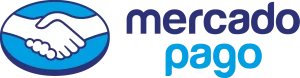 version-horizontal-large-logo-mercado-pago